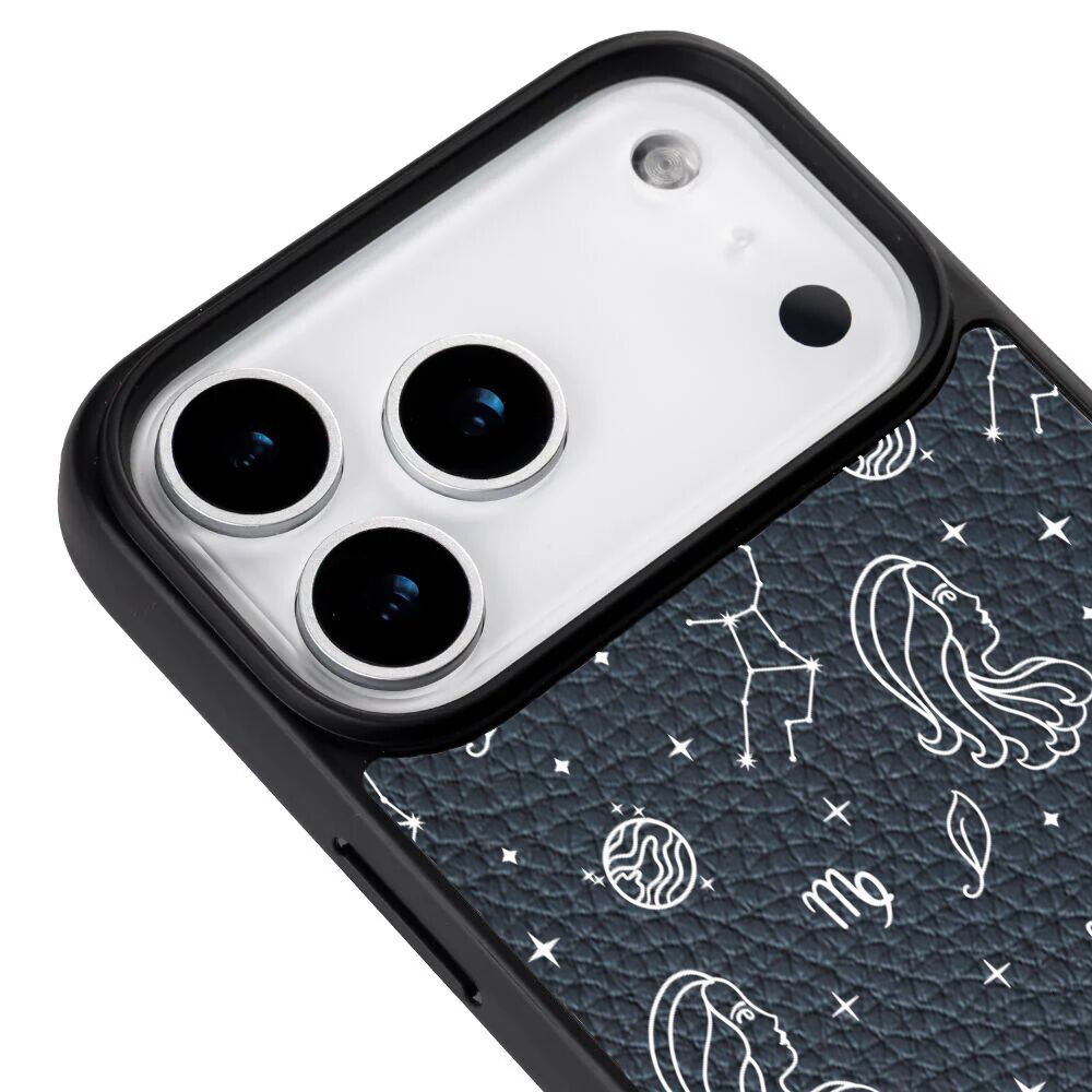 DeriGri