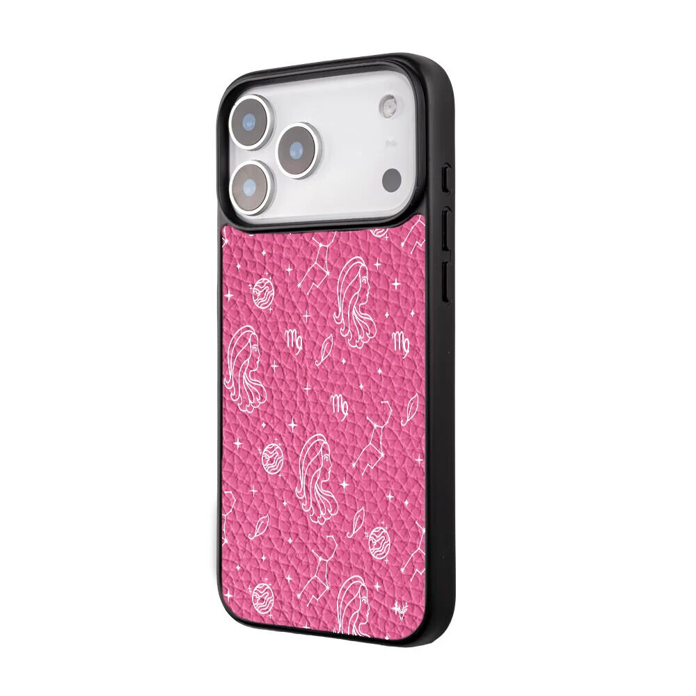 DeriPembe