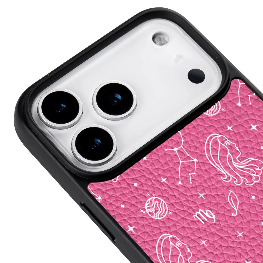 DeriPembe