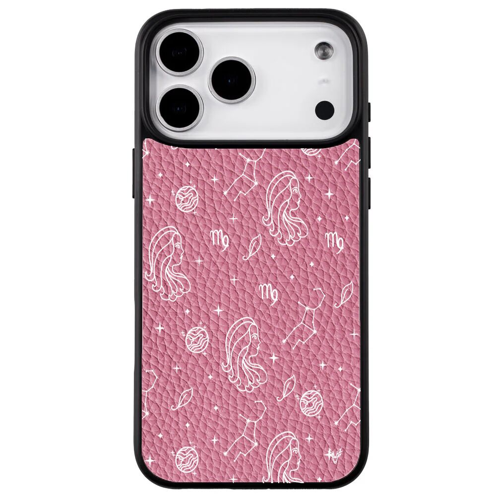 DeriPudraPembe