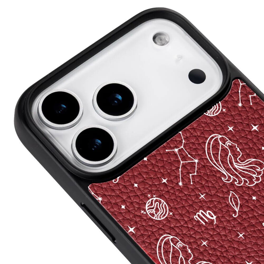 DeriBordo