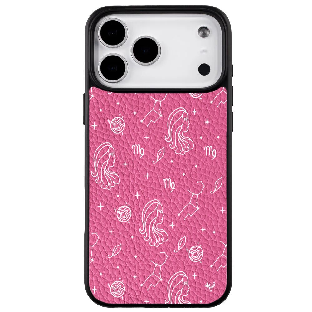 DeriPembe