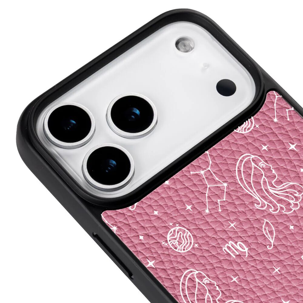 DeriPudraPembe