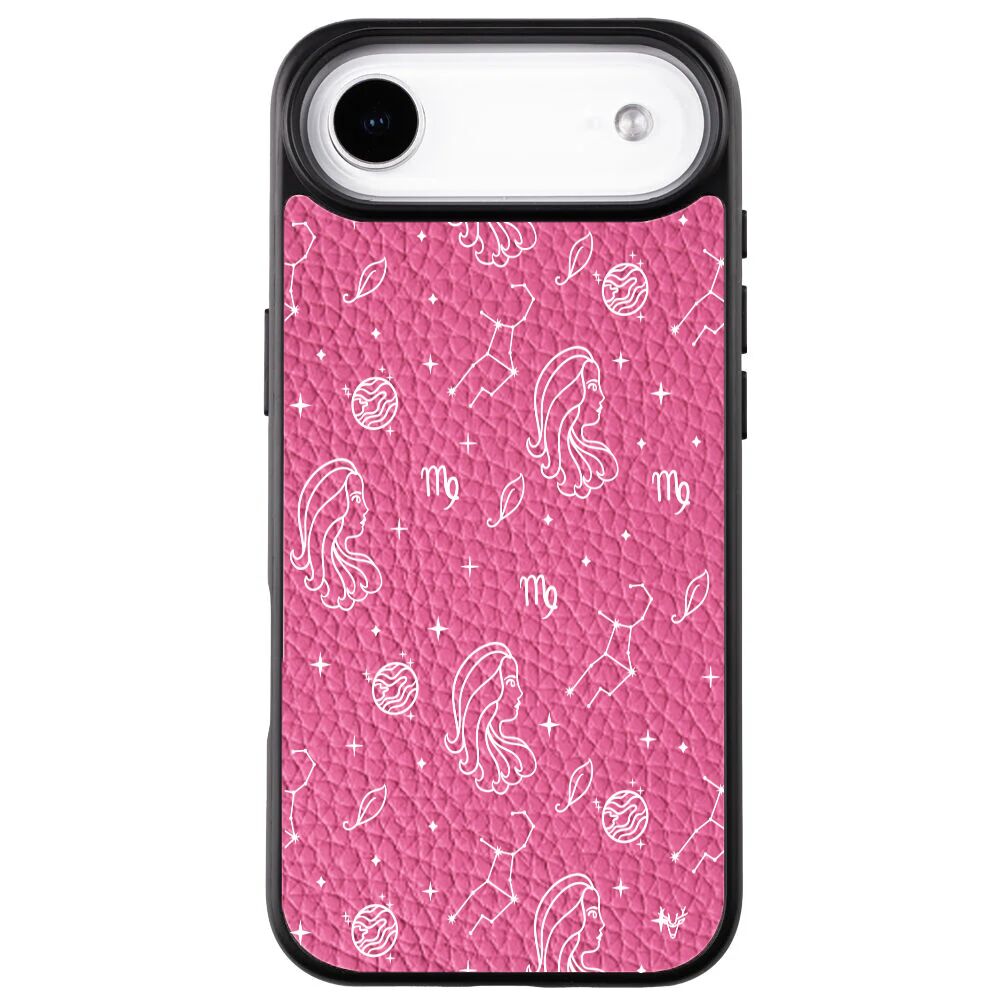 DeriPembe