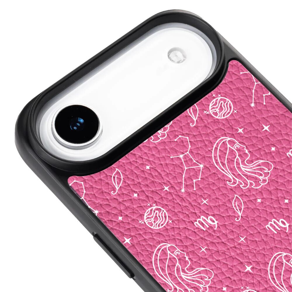 DeriPembe