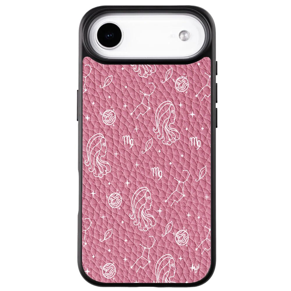 DeriPudraPembe