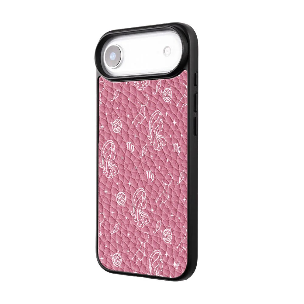 DeriPudraPembe