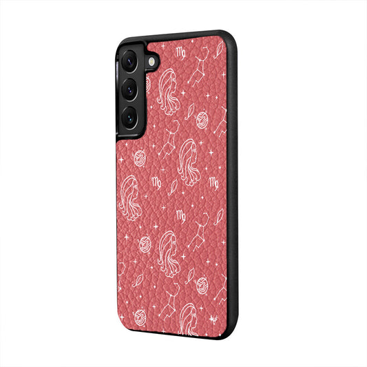 DeriPembe