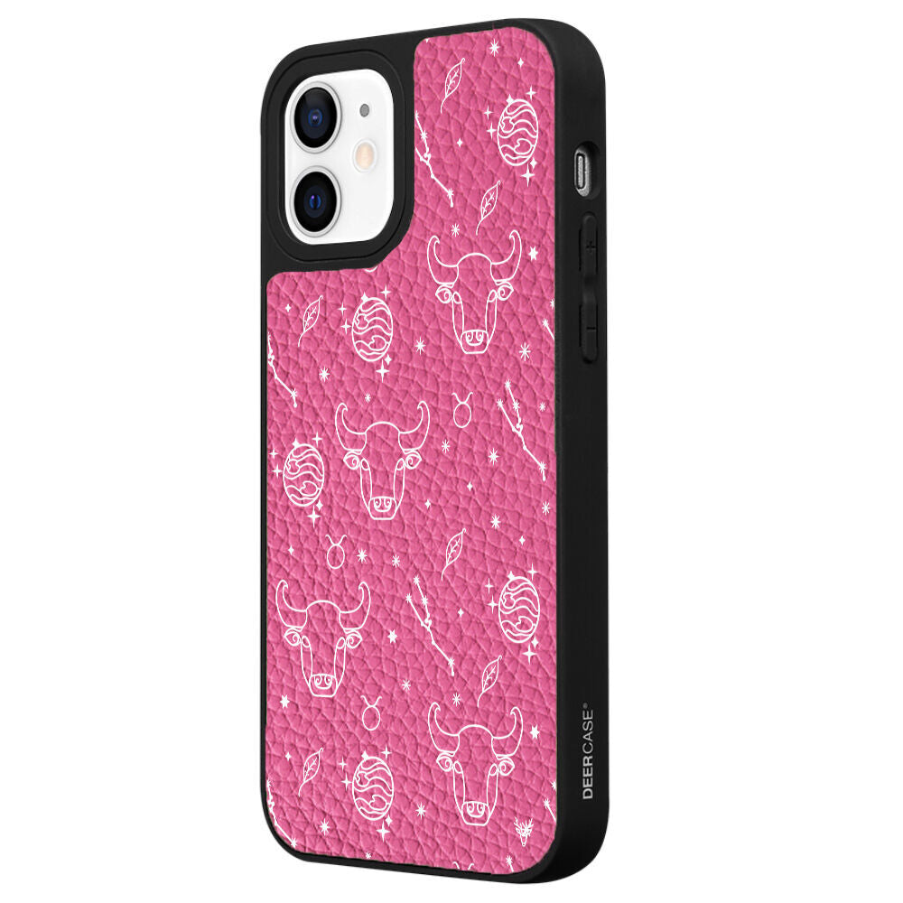 DeriPembe
