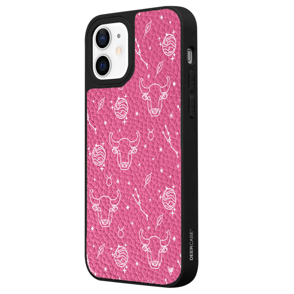 DeriPembe