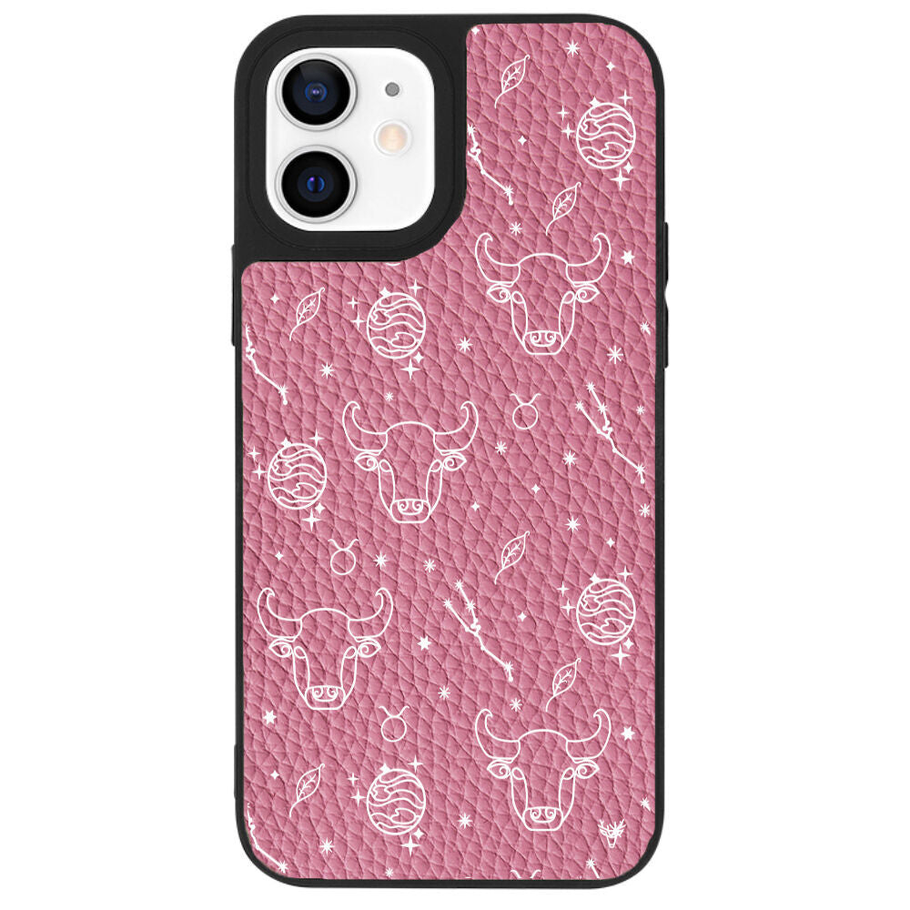 DeriPudraPembe