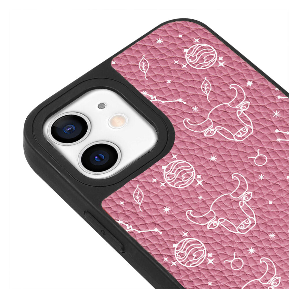 DeriPudraPembe