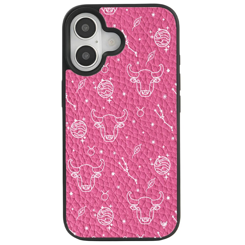 DeriPembe