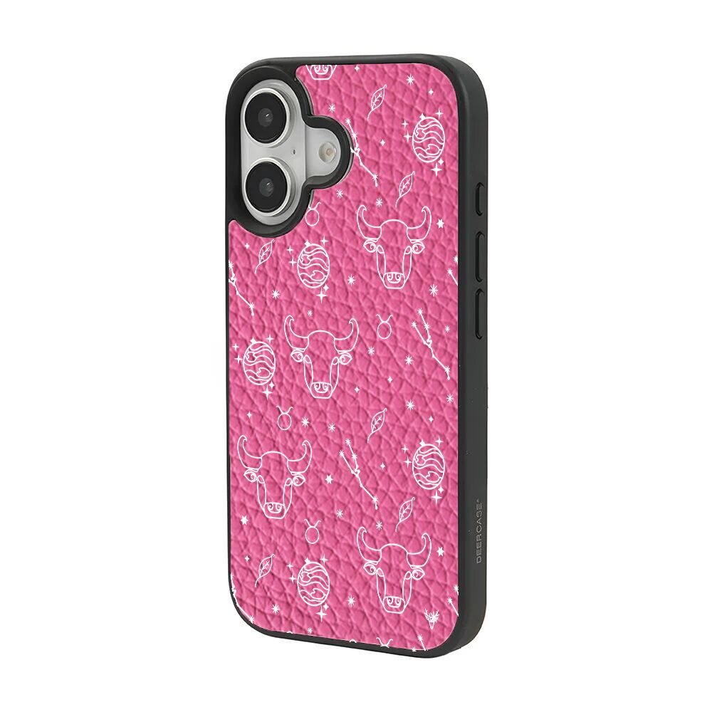 DeriPembe