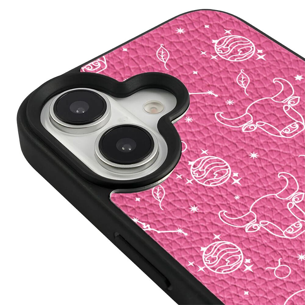DeriPembe