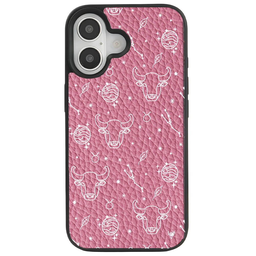 DeriPudraPembe