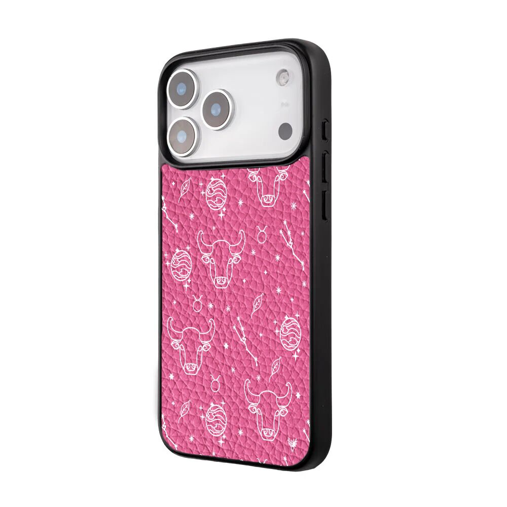 DeriPembe