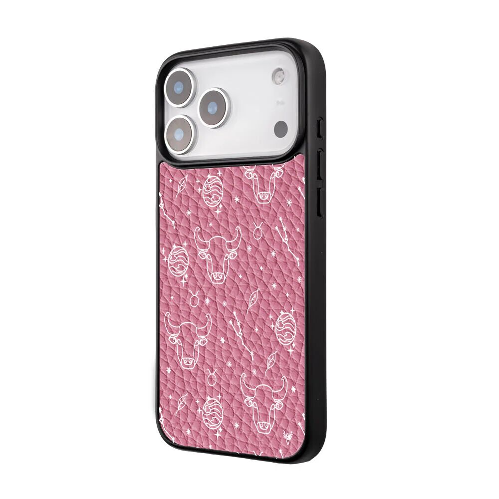 DeriPudraPembe