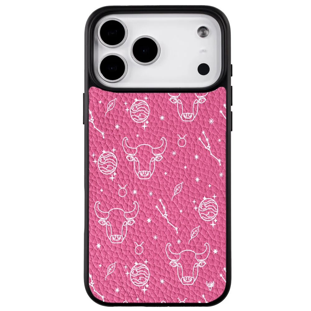 DeriPembe
