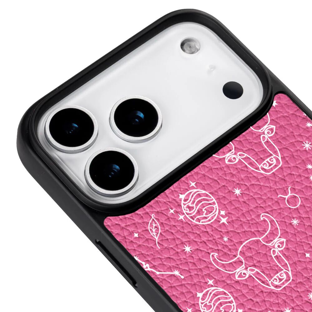 DeriPembe