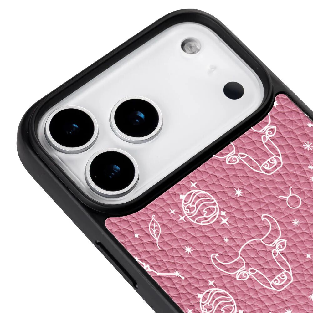 DeriPudraPembe