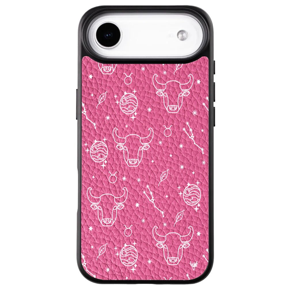 DeriPembe
