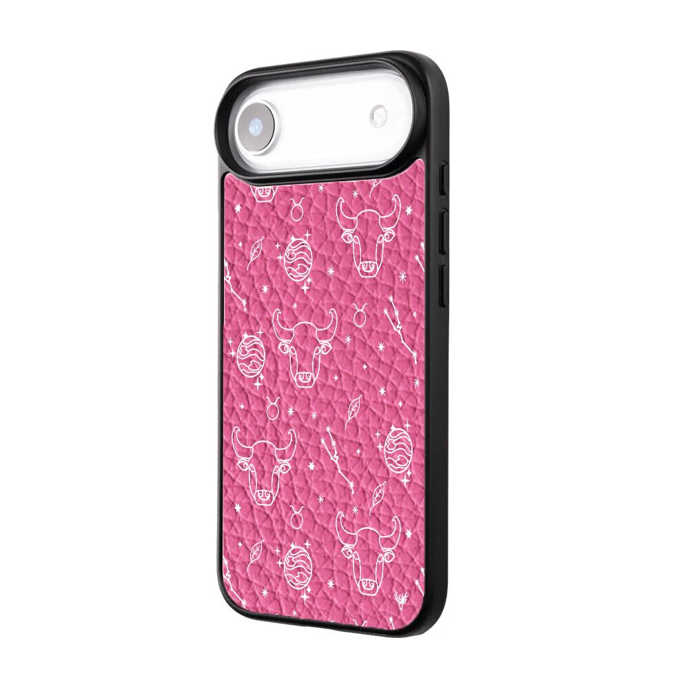 DeriPembe