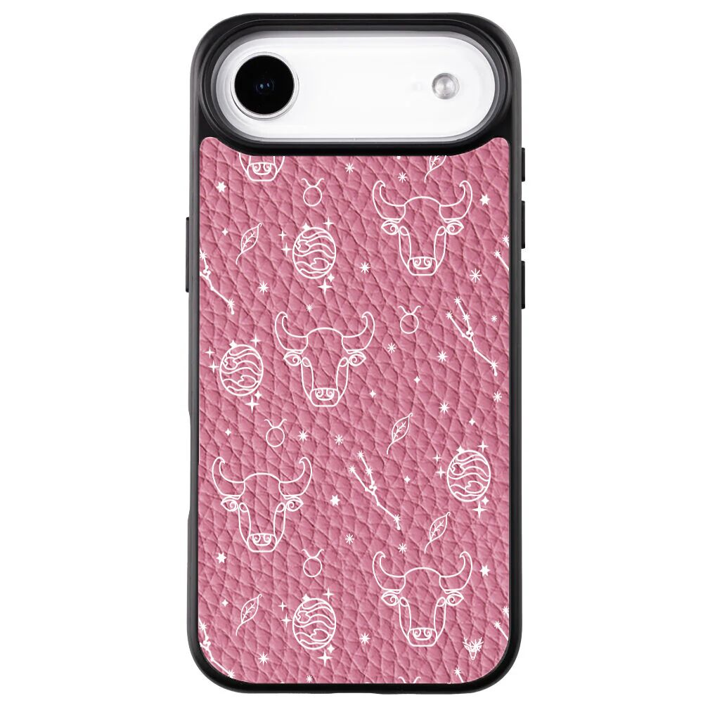 DeriPudraPembe