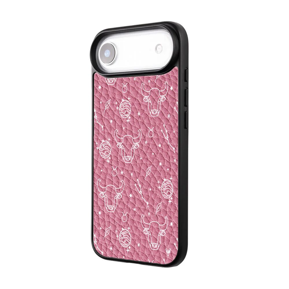 DeriPudraPembe