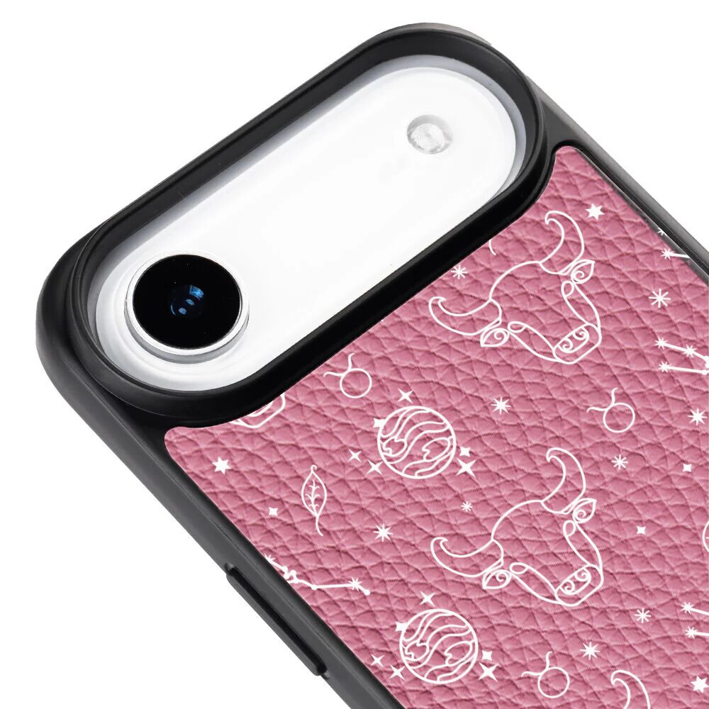 DeriPudraPembe