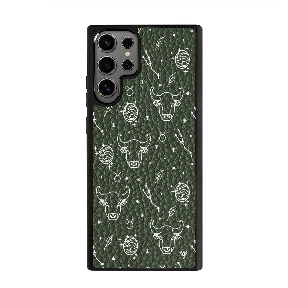 DeriHaki