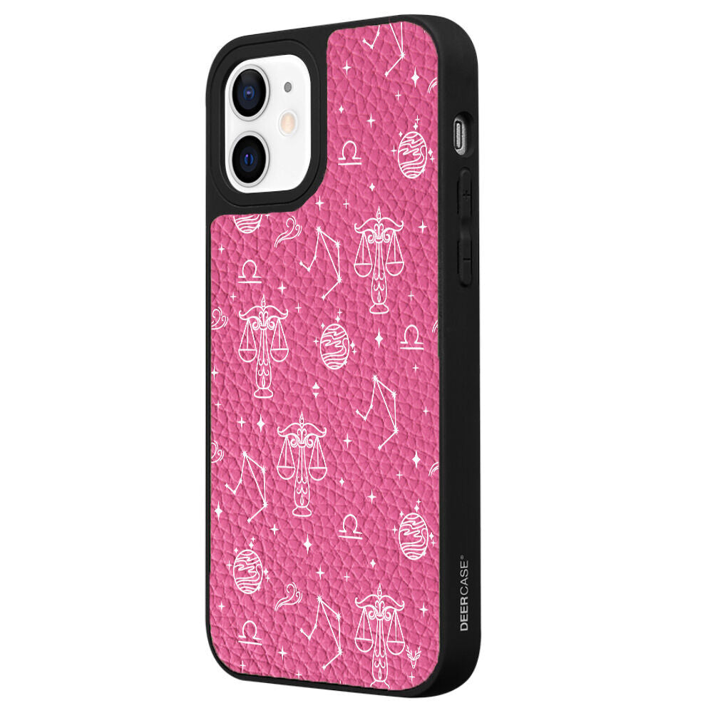DeriPembe