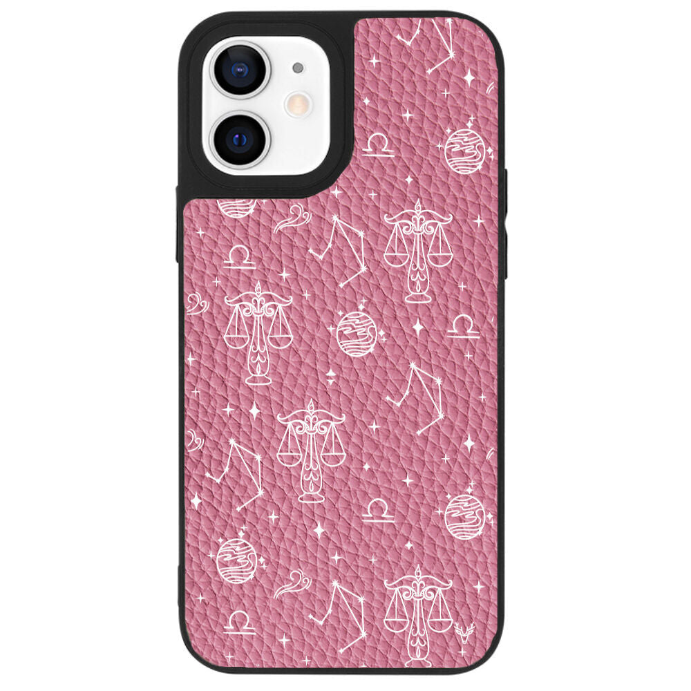 DeriPudraPembe