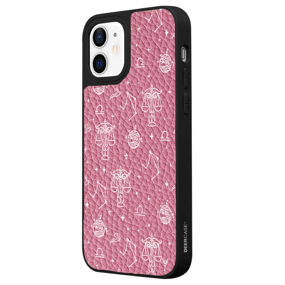 DeriPudraPembe