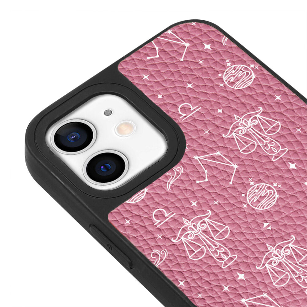 DeriPudraPembe