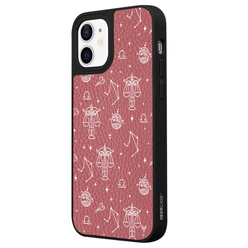DeriPembe