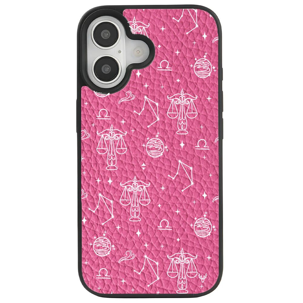 DeriPembe