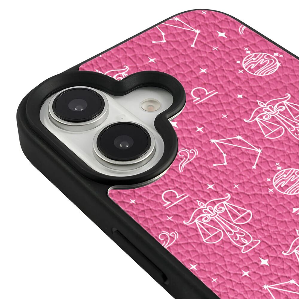 DeriPembe
