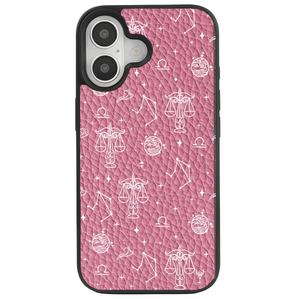 DeriPudraPembe