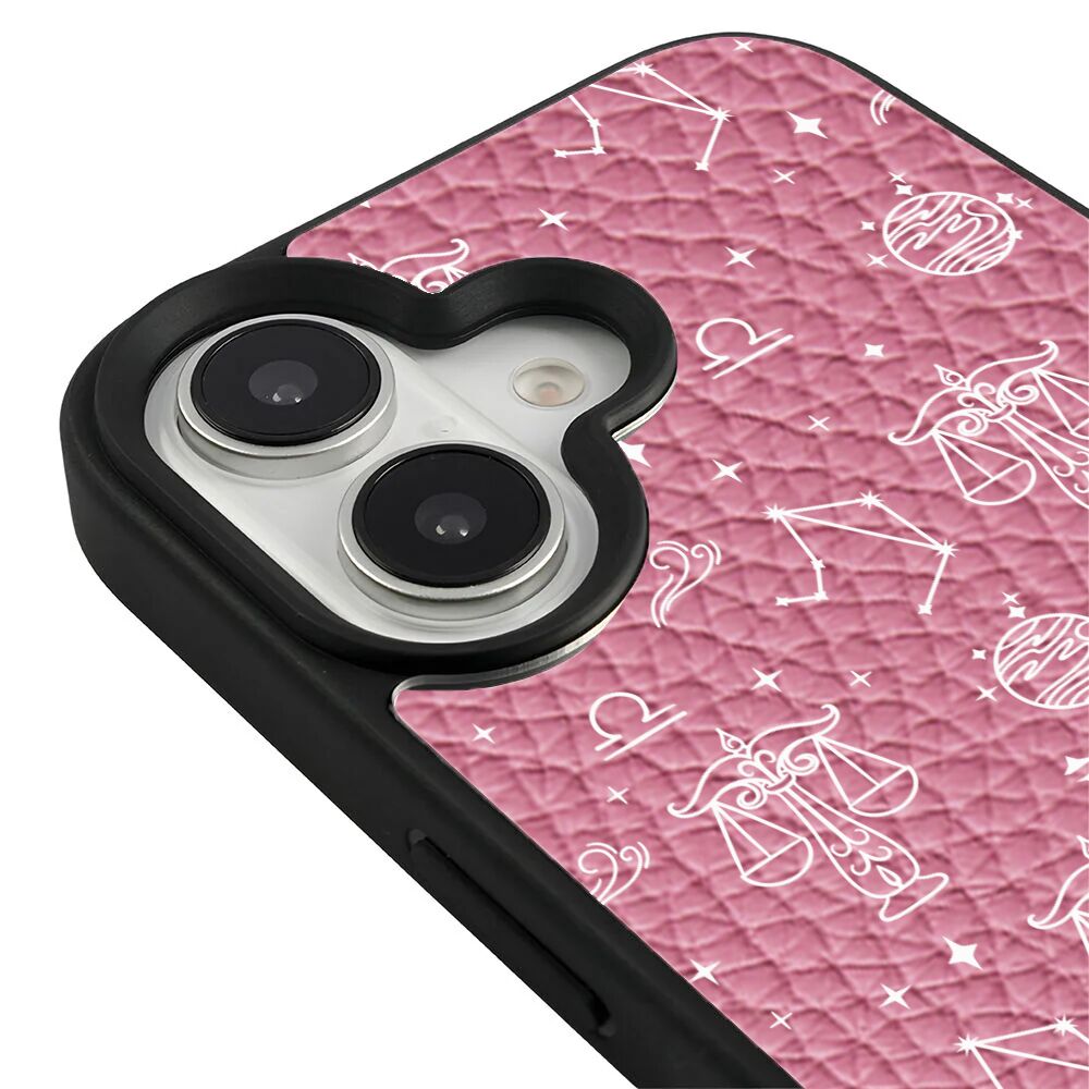 DeriPudraPembe