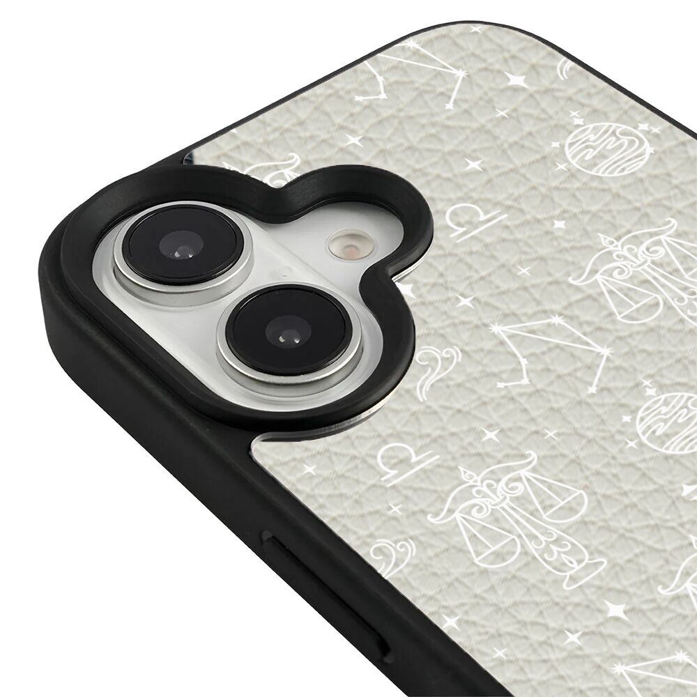DeriBeyaz