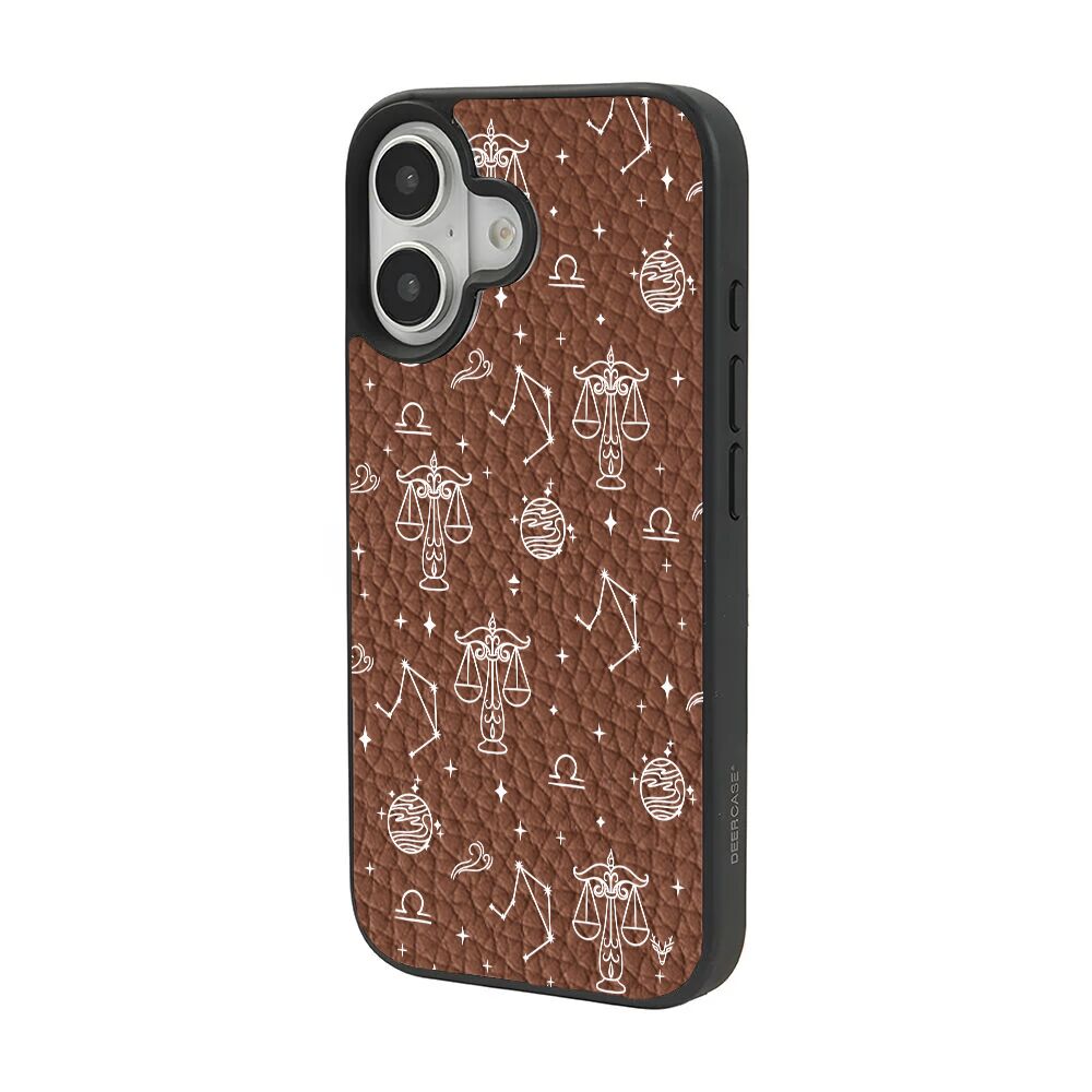 DeriKahve