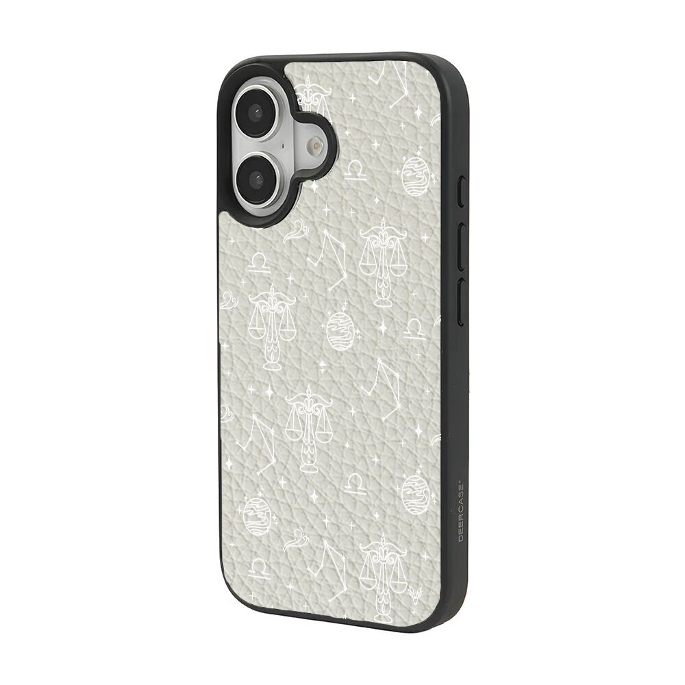 DeriBeyaz
