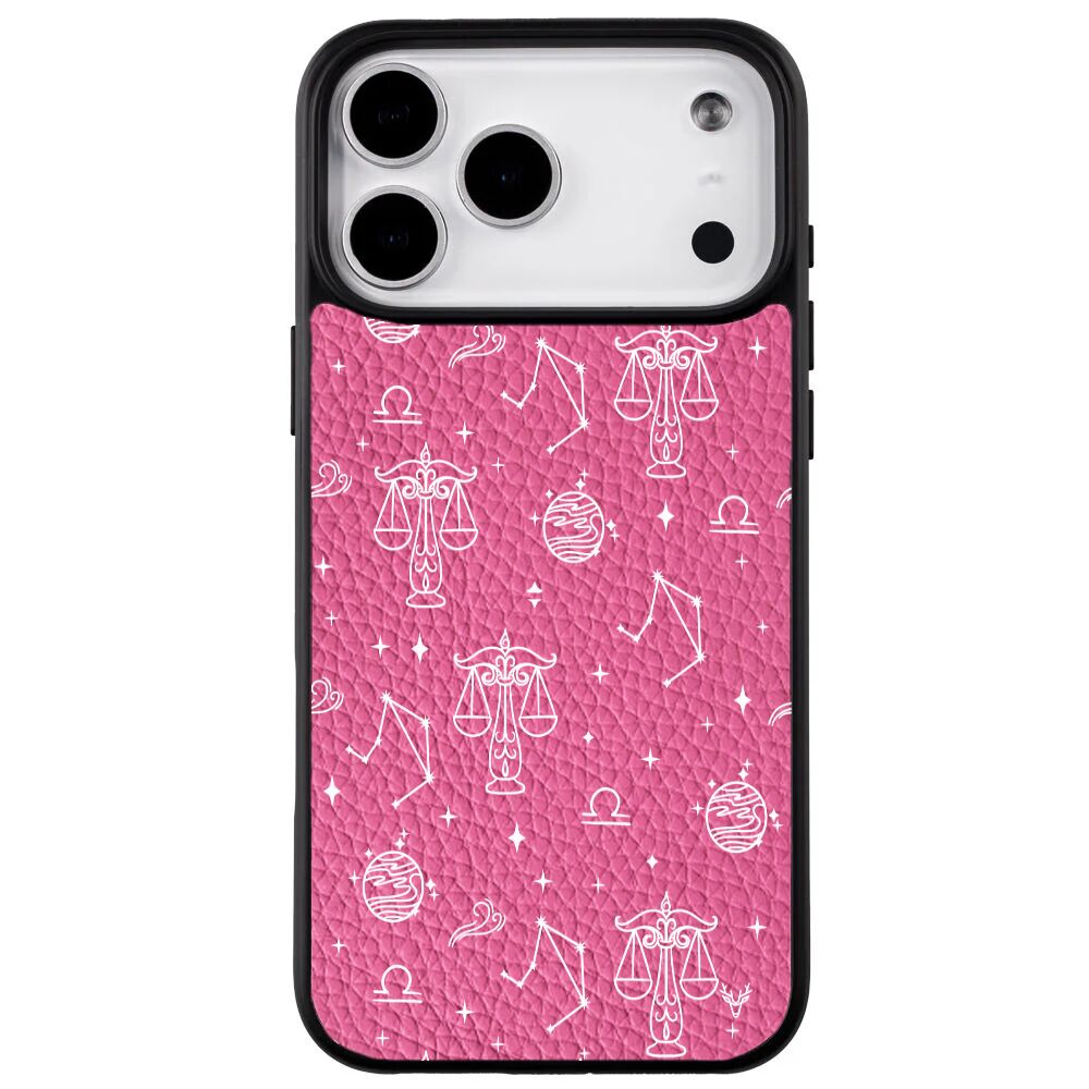 DeriPembe