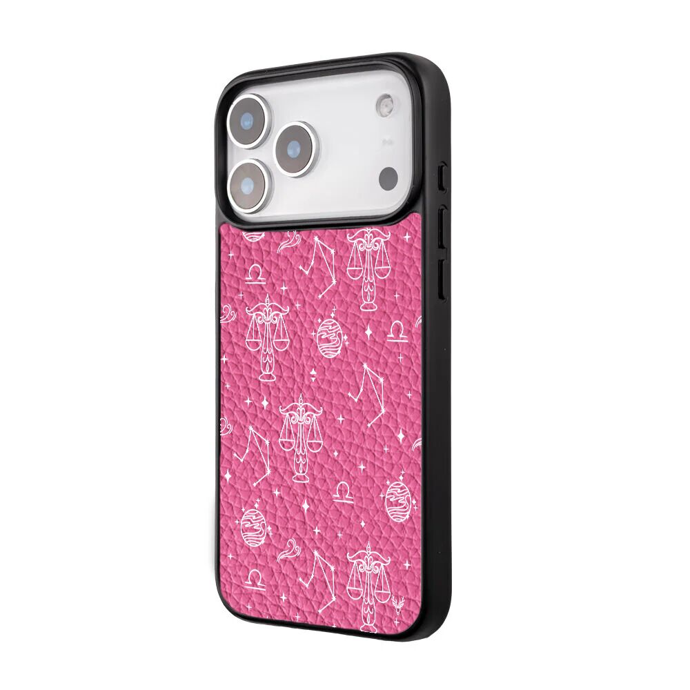 DeriPembe