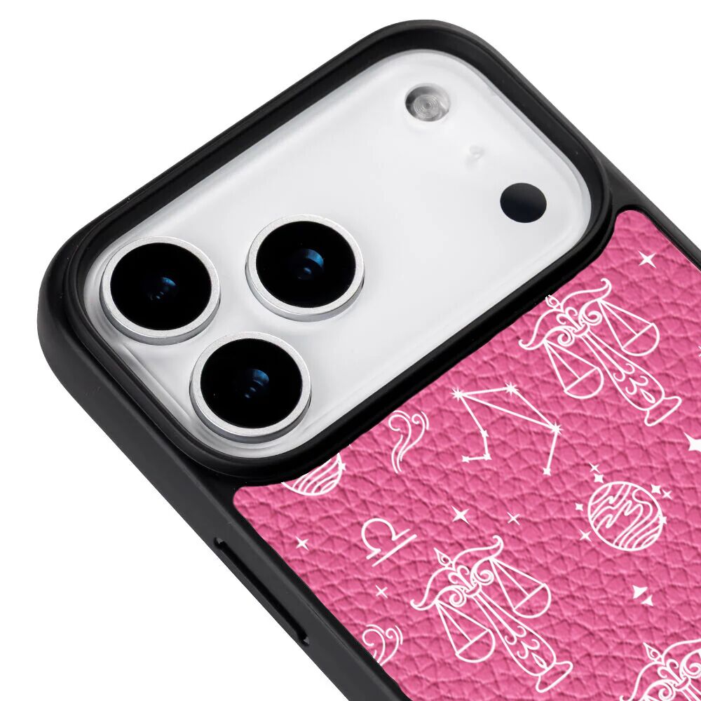 DeriPembe