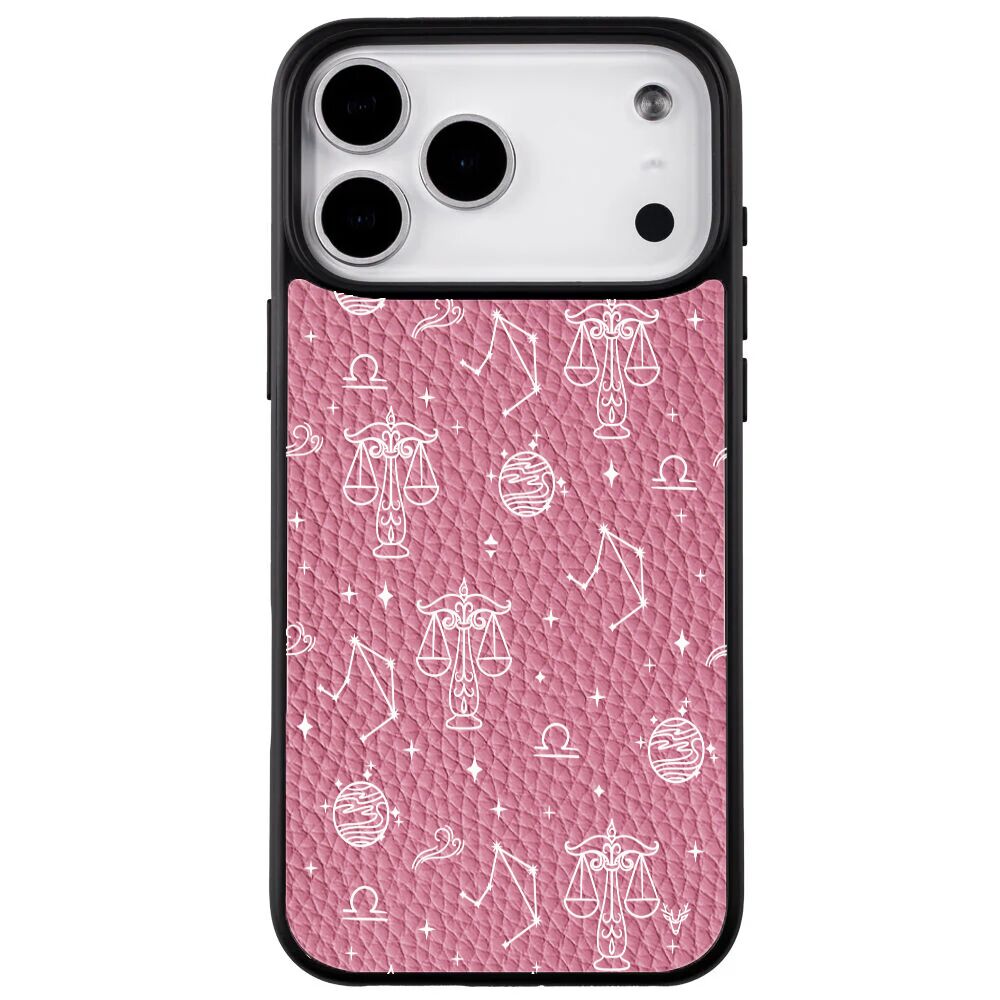 DeriPudraPembe