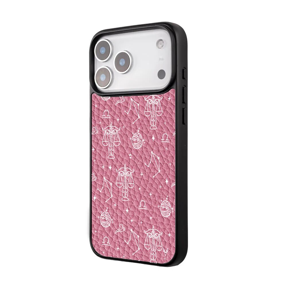DeriPudraPembe