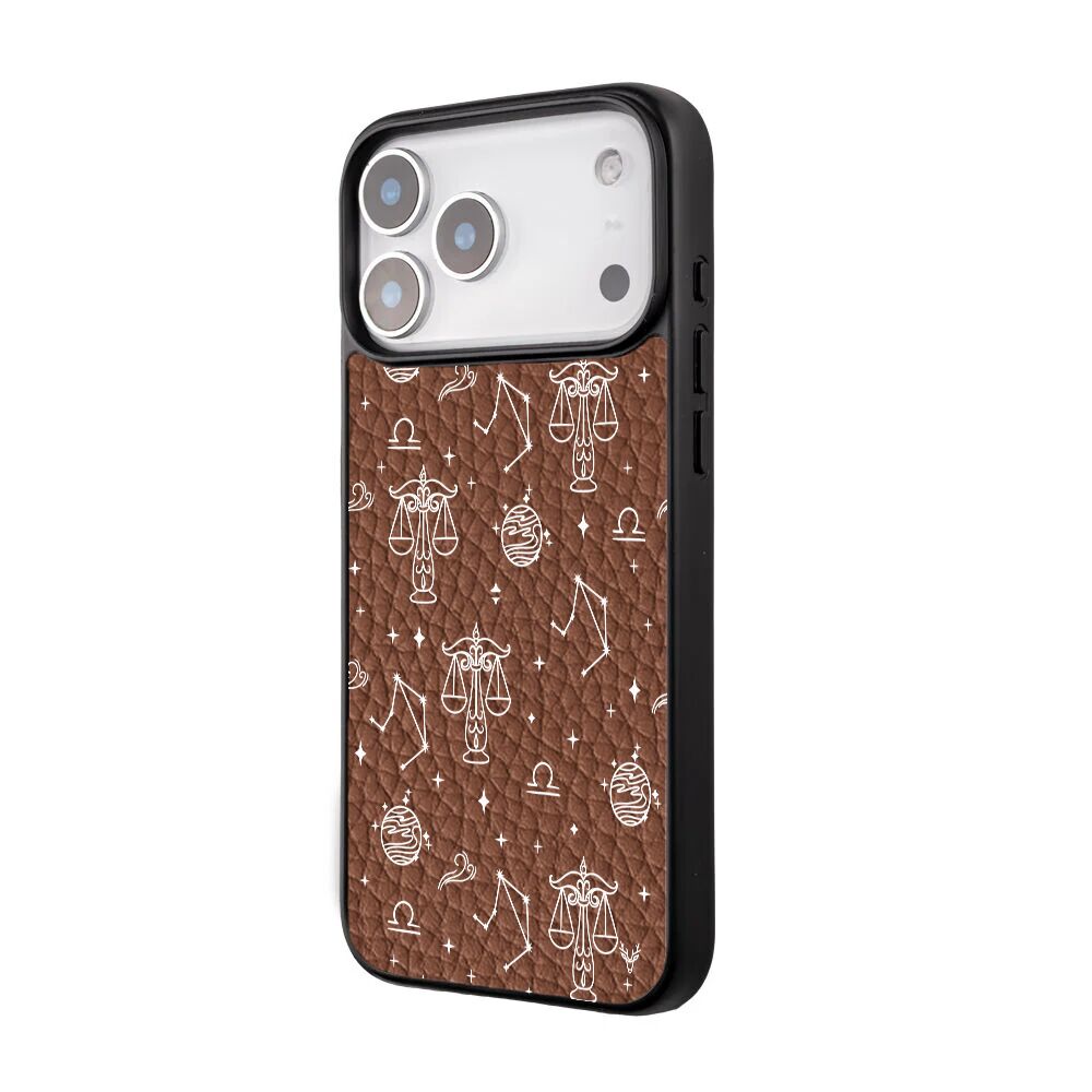 DeriKahve
