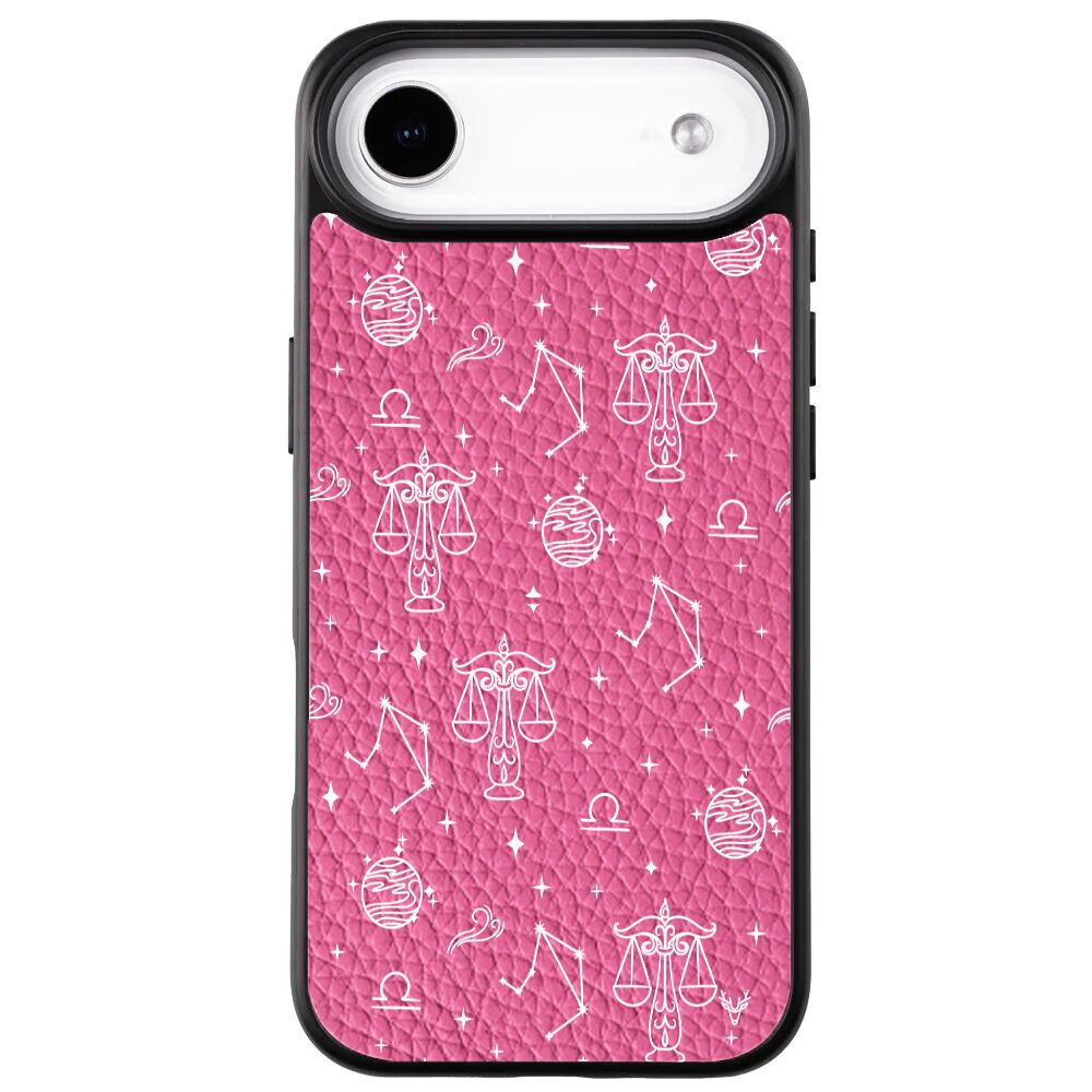 DeriPembe
